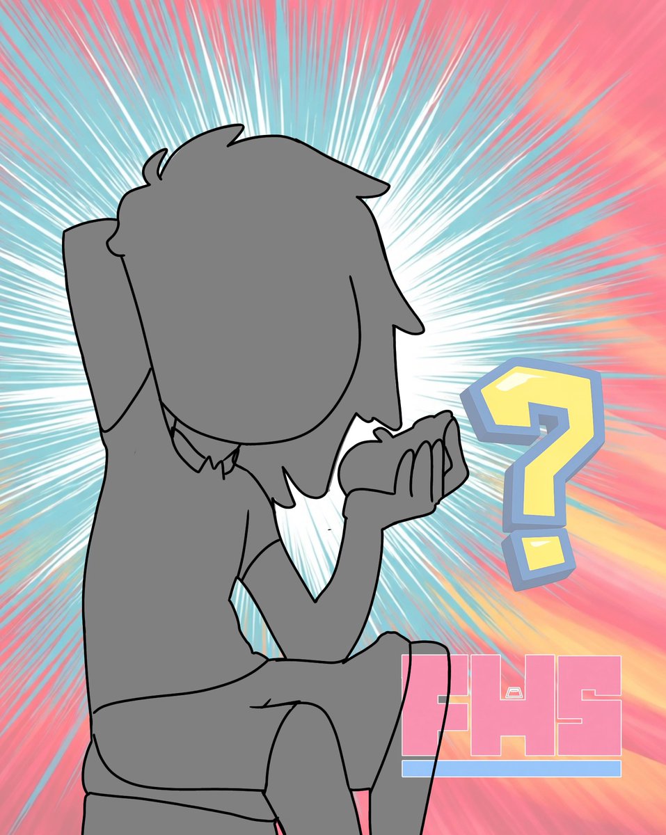 ☆ BelphNet ☆ tweet media
