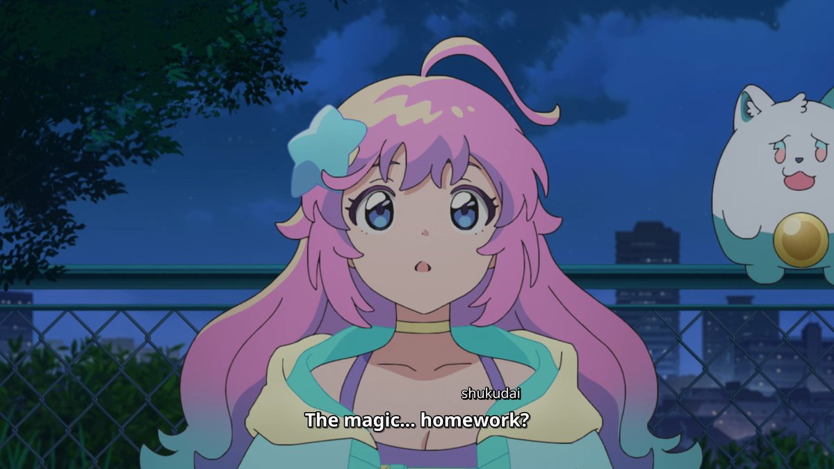 Brodie Robertson tweet media