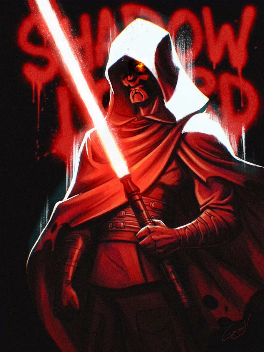 Greg Verreault tweet media