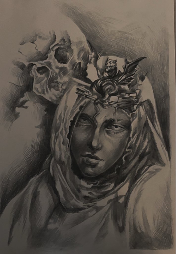 Sylvi 🧷 tweet media