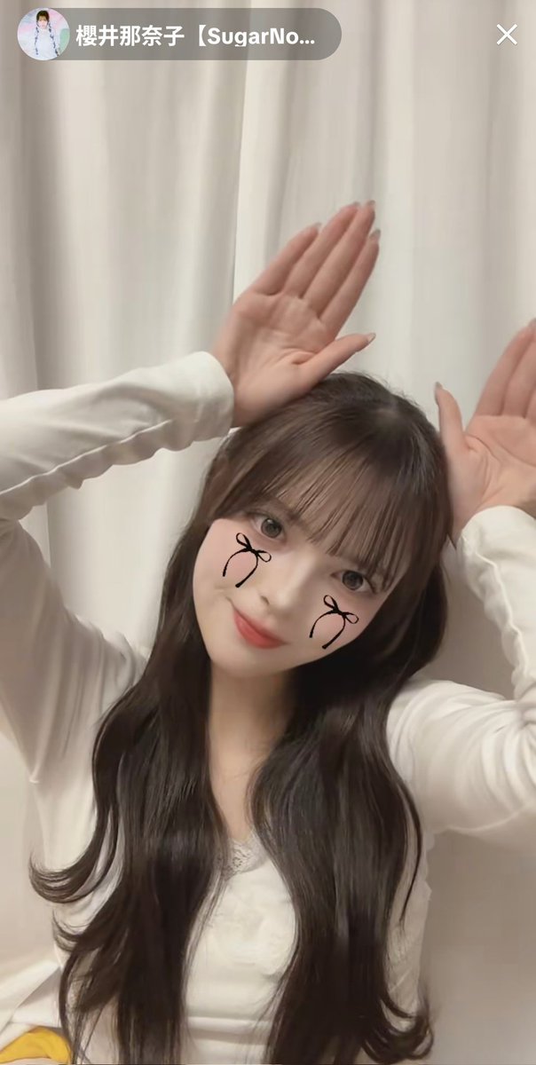 Gavin Phua tweet media