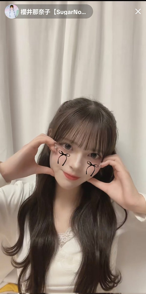 Gavin Phua tweet media