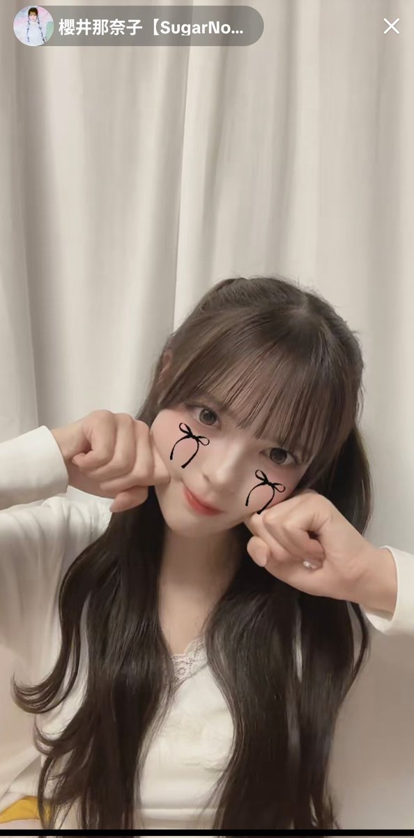 Gavin Phua tweet media