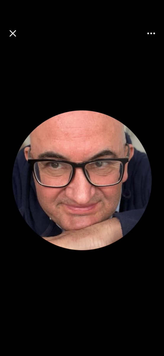 DANI !!*!! tweet media