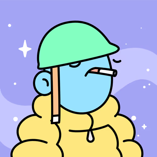 GM/GN Doods!!!

<a href="/doodles/">doodles</a> are not just digital collectibles, but they also have some awesome figurines. Figurines! I believe the word you are searching for is 'Space Ranger'. Today let's celebrate the Space Rangers in your life.

8610, 4652, 1365, 9751