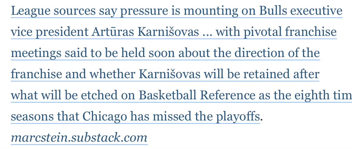 Bill Simmons tweet media