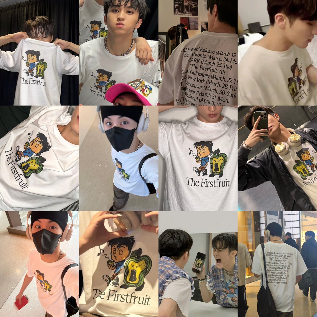 ประชากรม้าคเวน ⁽¹⁹⁹⁹⁾🍏 tweet media