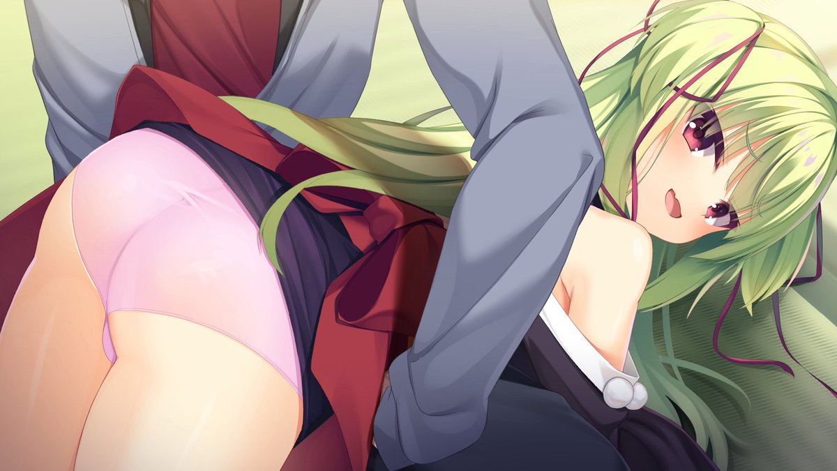 ありあ。🎨 tweet media