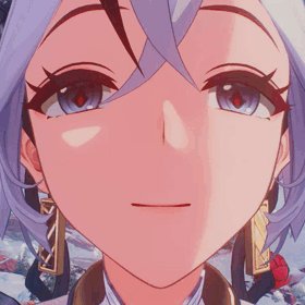 MarlonMiyako tweet media