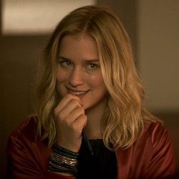 𝙎𝙩𝙖𝙘𝙮, 𝙂. tweet media