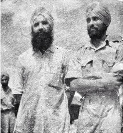 ਅਸਕਿੰਦ੍ਰੋ tweet media