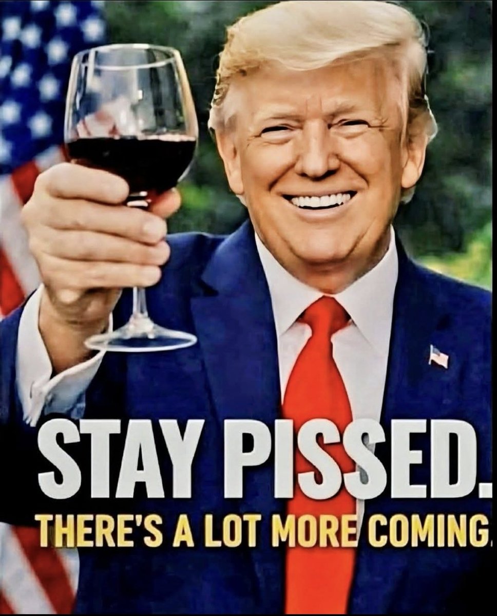 Motopsycho 2.0 tweet media