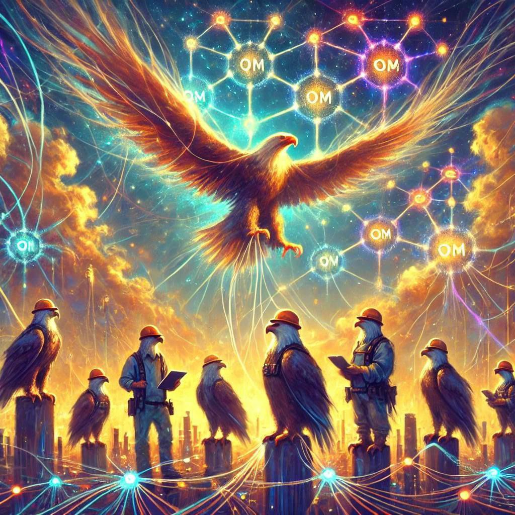 Teh Fund tweet media