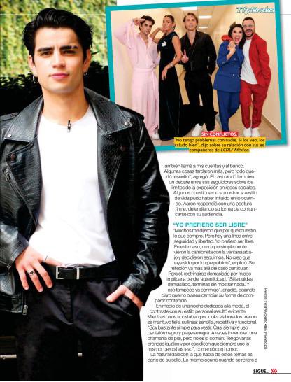 Aaron Mercury Stats tweet media