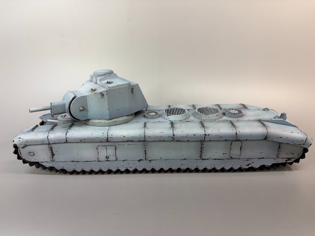 たーさん tweet media