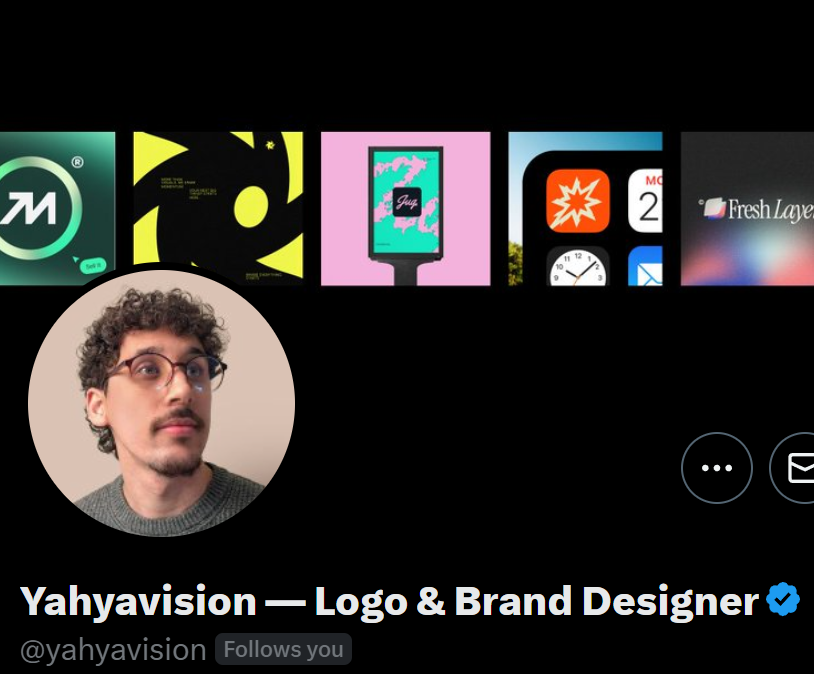 Hitachi | Thumbnail Designer tweet media