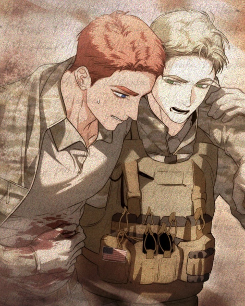 𝙈𝙞𝙡𝙚𝙣𝙠𝙖ᡣ𐭩 ☘️ tweet media