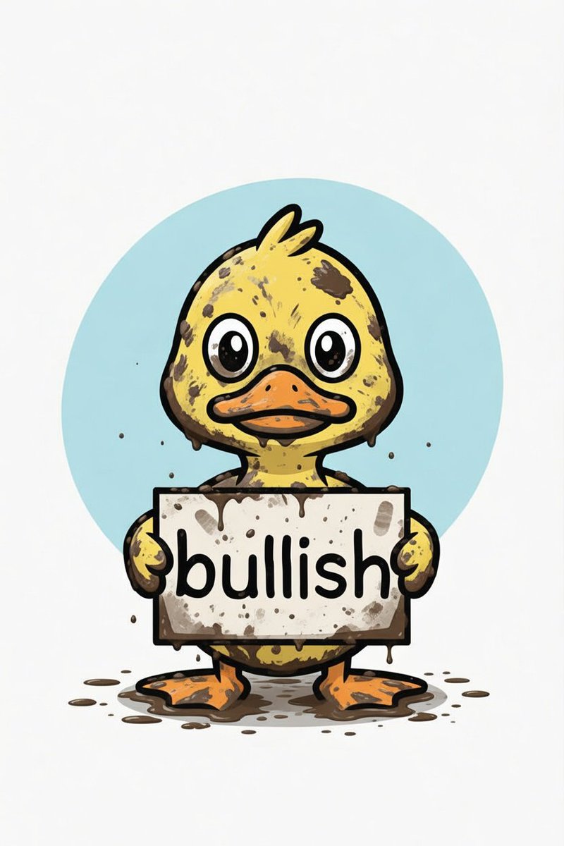 ORIGIN🅰️L NF_Teacher tweet media