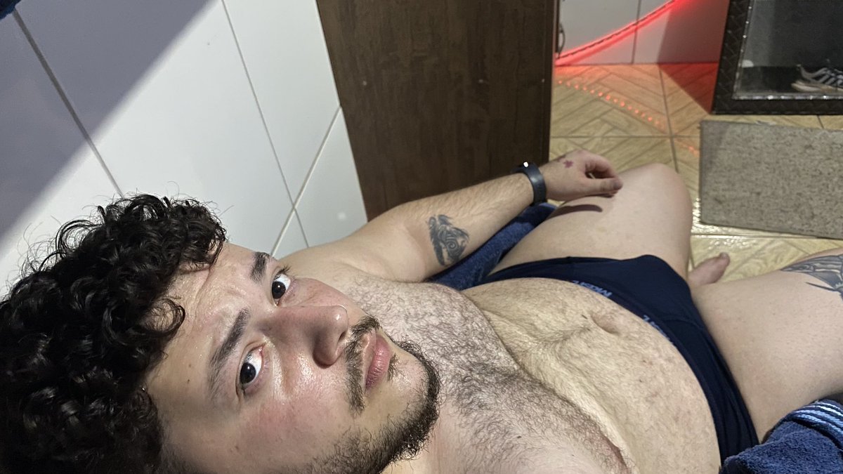 fotos que você receberia se namorasse comigo