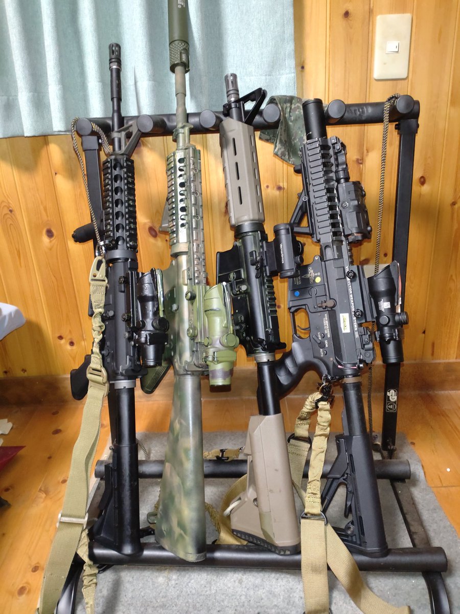 dp.黒戸もね tweet media