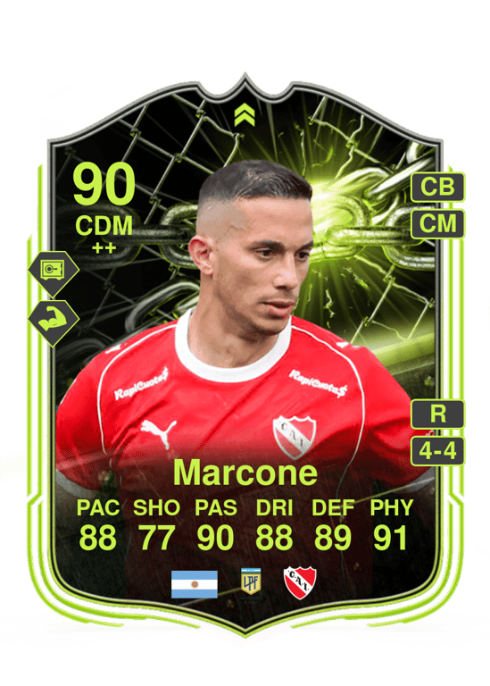 FC26 News ⭐ tweet media