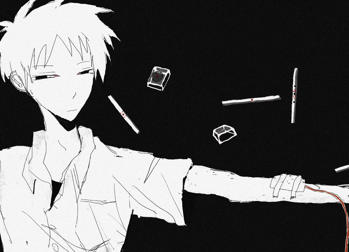 Tilldeathdouspart tweet media