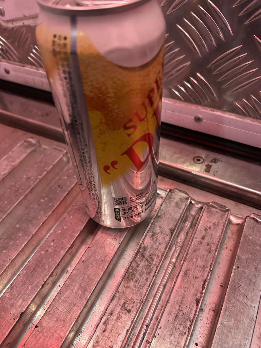 メラ@サブ🍁🌾/💪🀄 tweet media