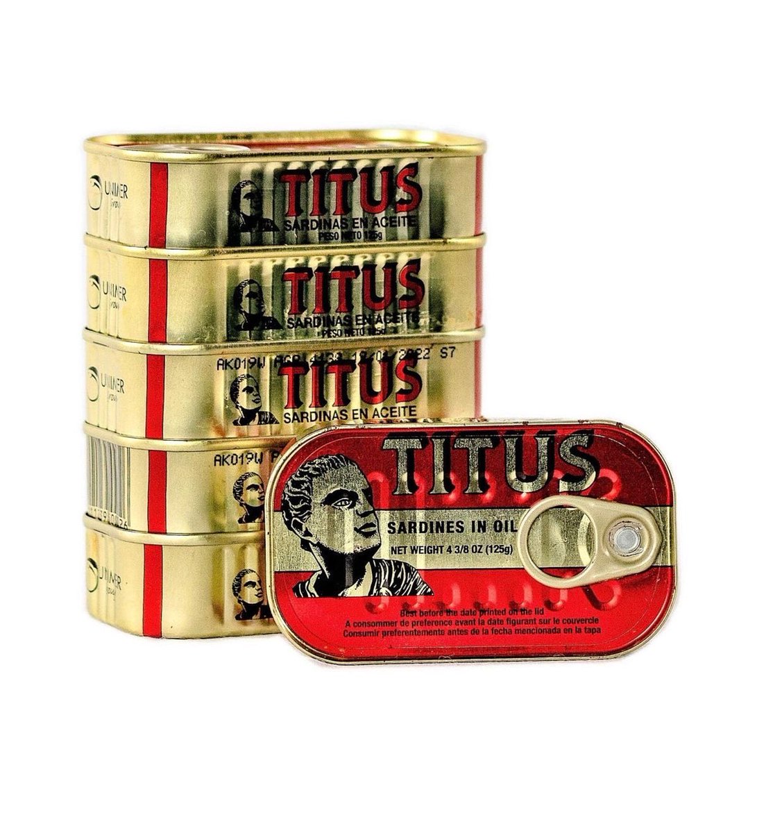 Dr. Jude Eneche tweet media