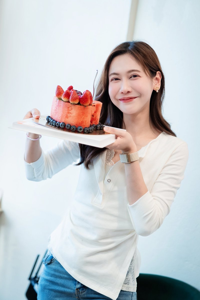 AlwaysKanteera tweet media