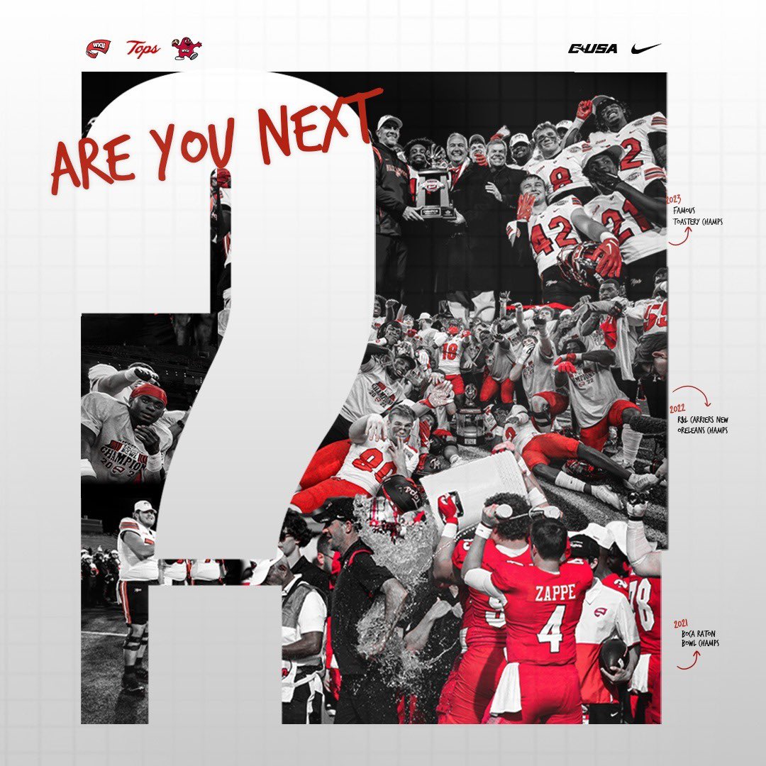 Isaiah_Burton1's tweet photo. I will be at Western Kentucky this weekend! @coachk_93 @TheKramme @west10sports @WoodrowLoweJr @CSmithScout @CoachZackGoodFB https://t.co/T4HYs4Zn7R