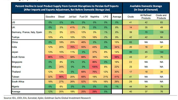 Cristina Cersei tweet media