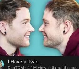 fucking idiot tweet media