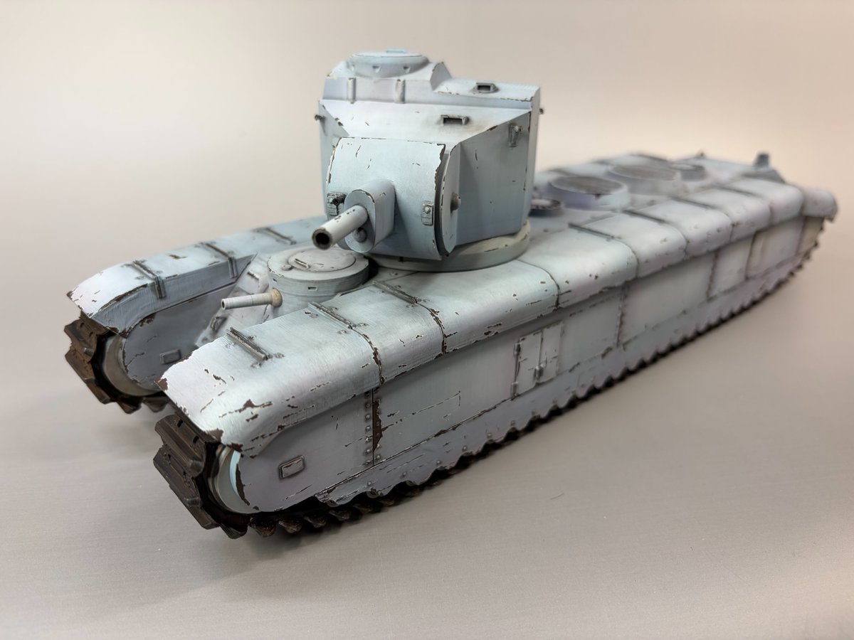 たーさん tweet media