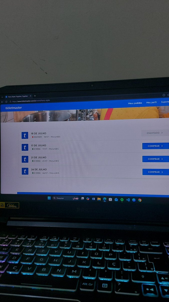 grazii⁷ 🥂 tweet media