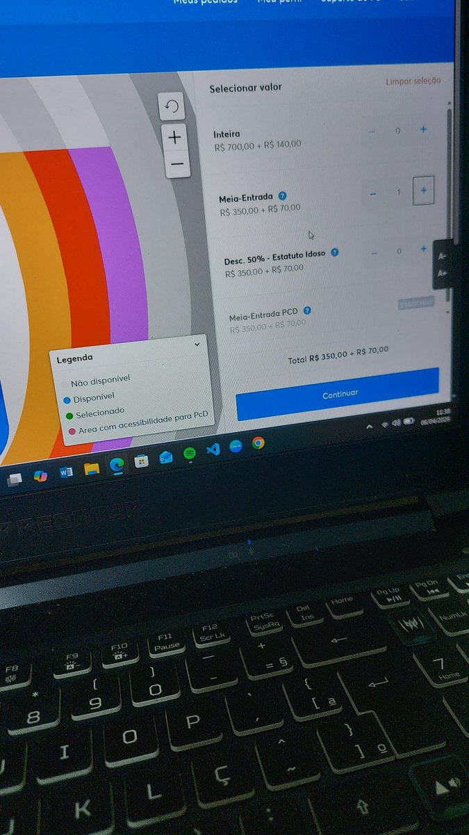 grazii⁷ 🥂 tweet media