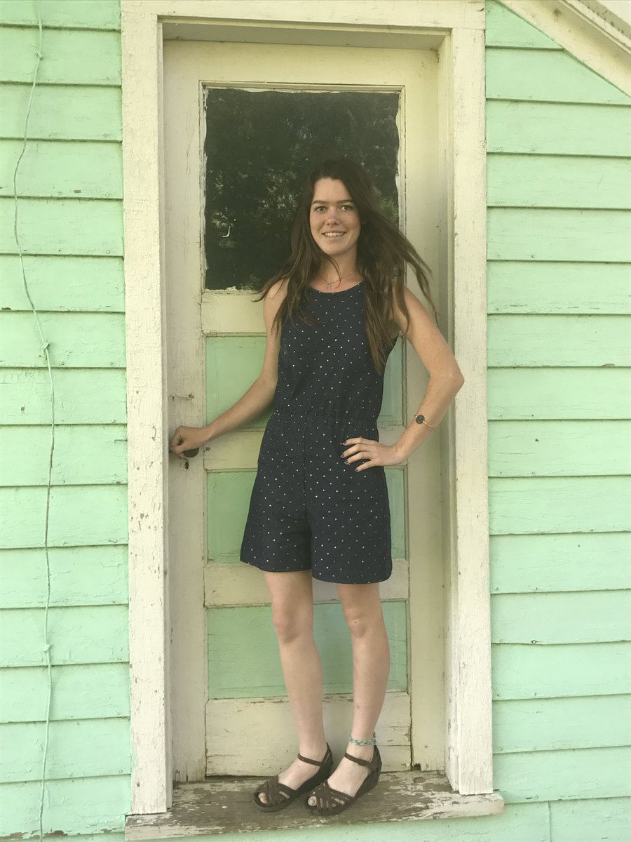 Grace Riensche tweet media