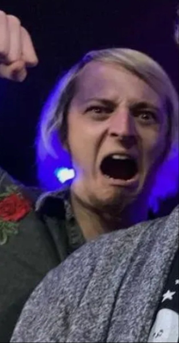 Will DAGames Ryan (THE FAKE WILL RYAN) tweet media