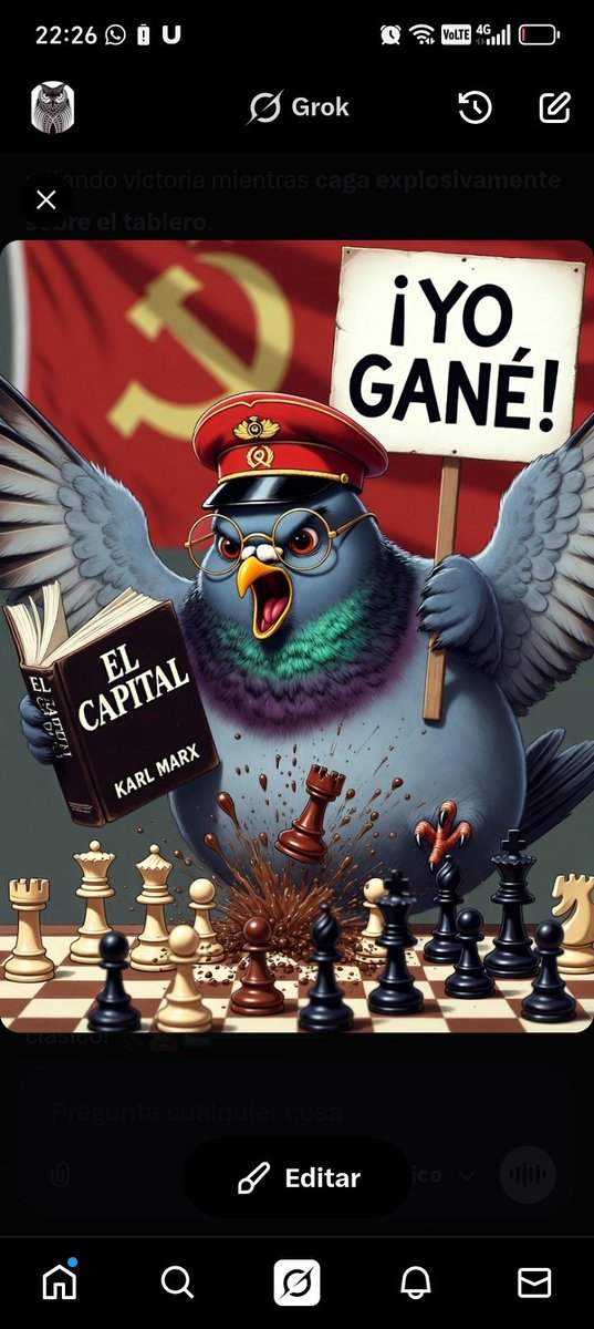 carlos J tweet media