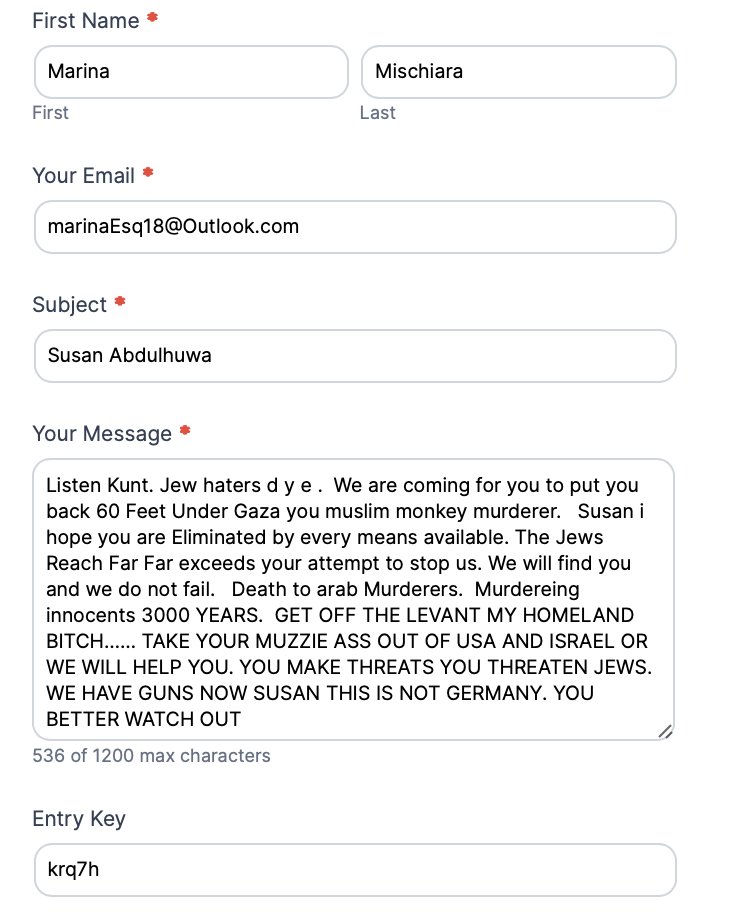 susan abulhawa | سوزان ابو الهوى tweet media