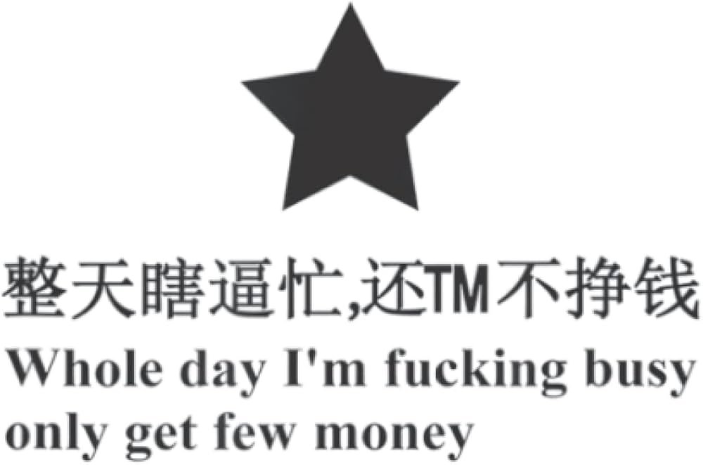 chow (@get_chowed) / Posts / X