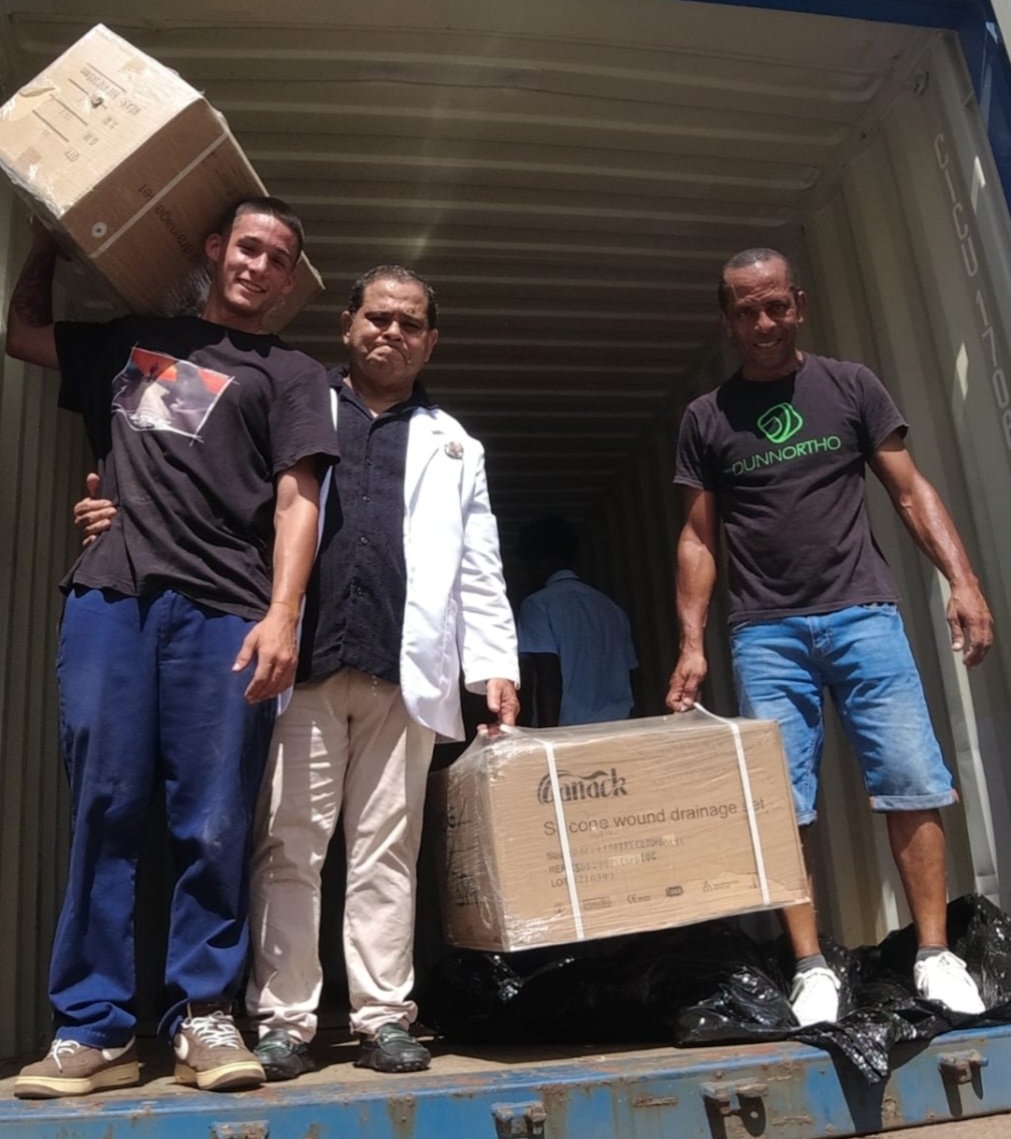 Gerardo Hdez. Nordelo tweet media