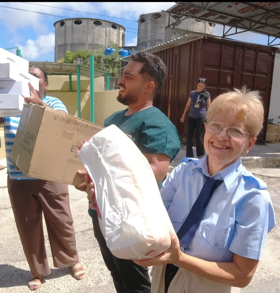 Gerardo Hdez. Nordelo tweet media