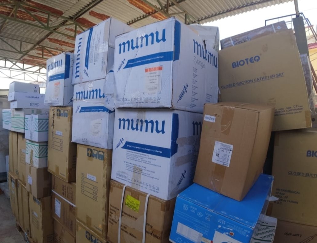 Gerardo Hdez. Nordelo tweet media