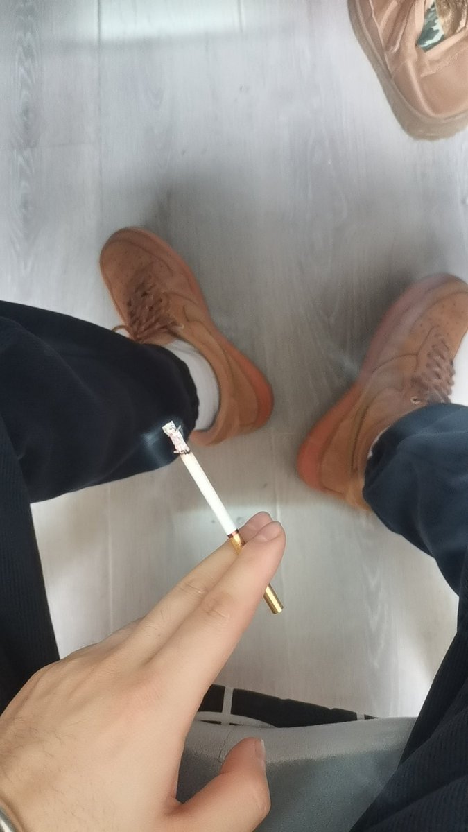 zyn1112's tweet photo. https://t.co/HmU706uGcq