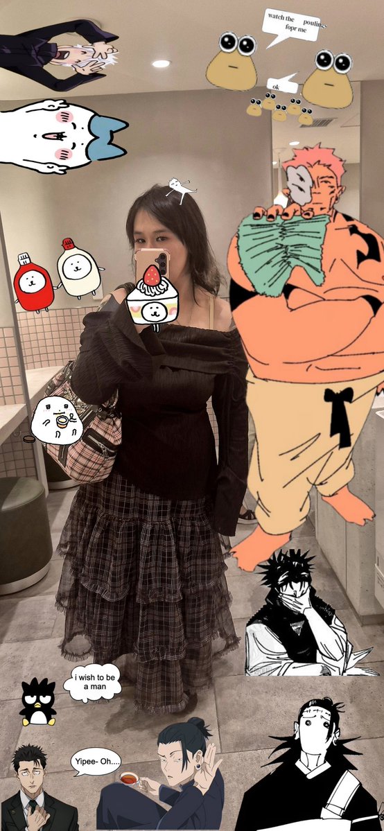 fret 🕸 tweet media