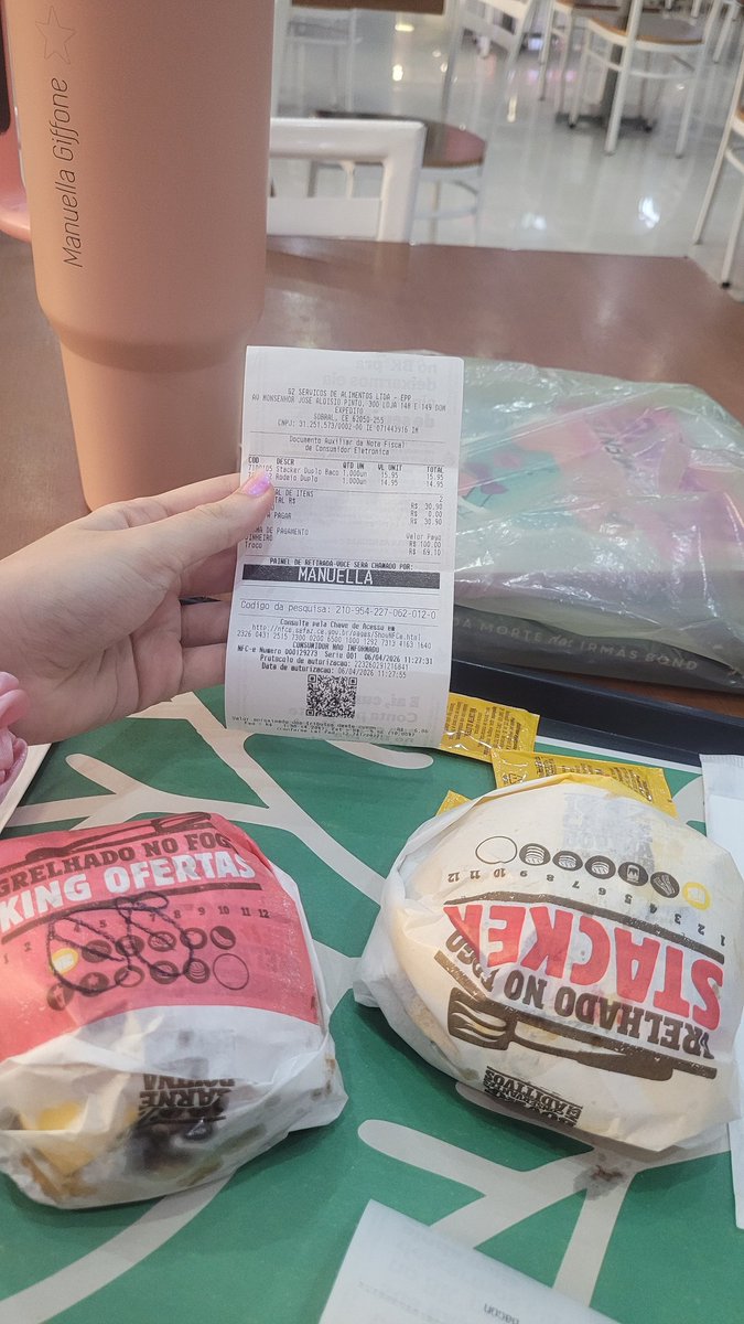 manu jurídica rayllum 🪀 tweet media