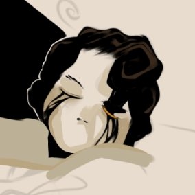 SILLYMORE tweet media