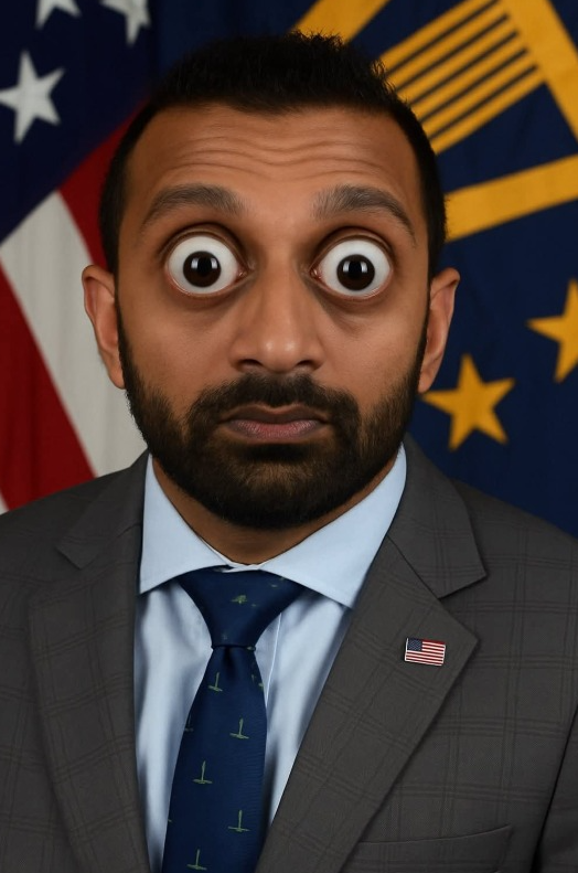 Brown Eyed Susan tweet media