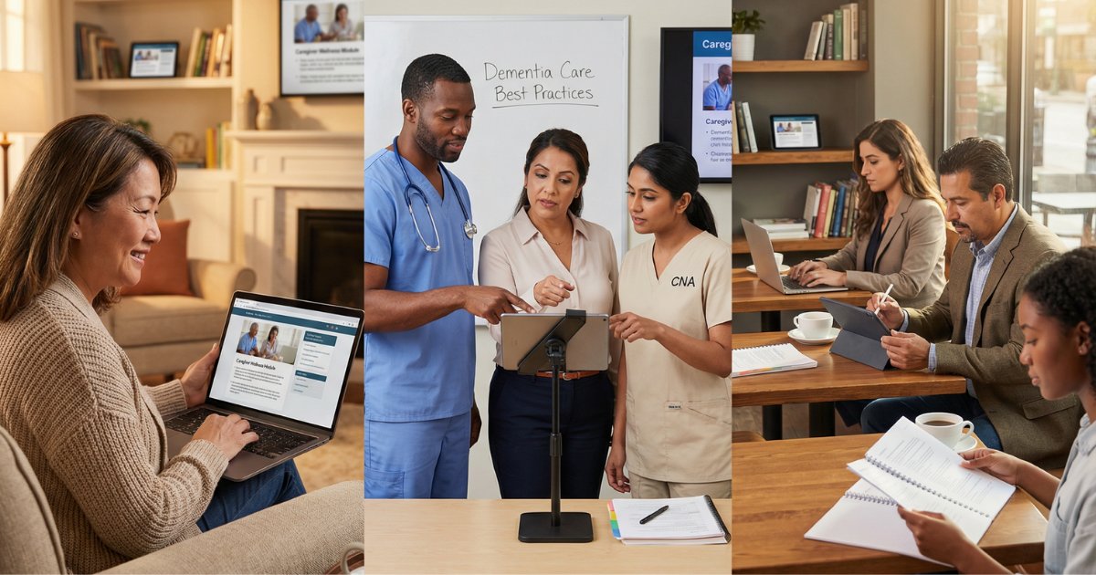 Peter M. Abraham tweet media