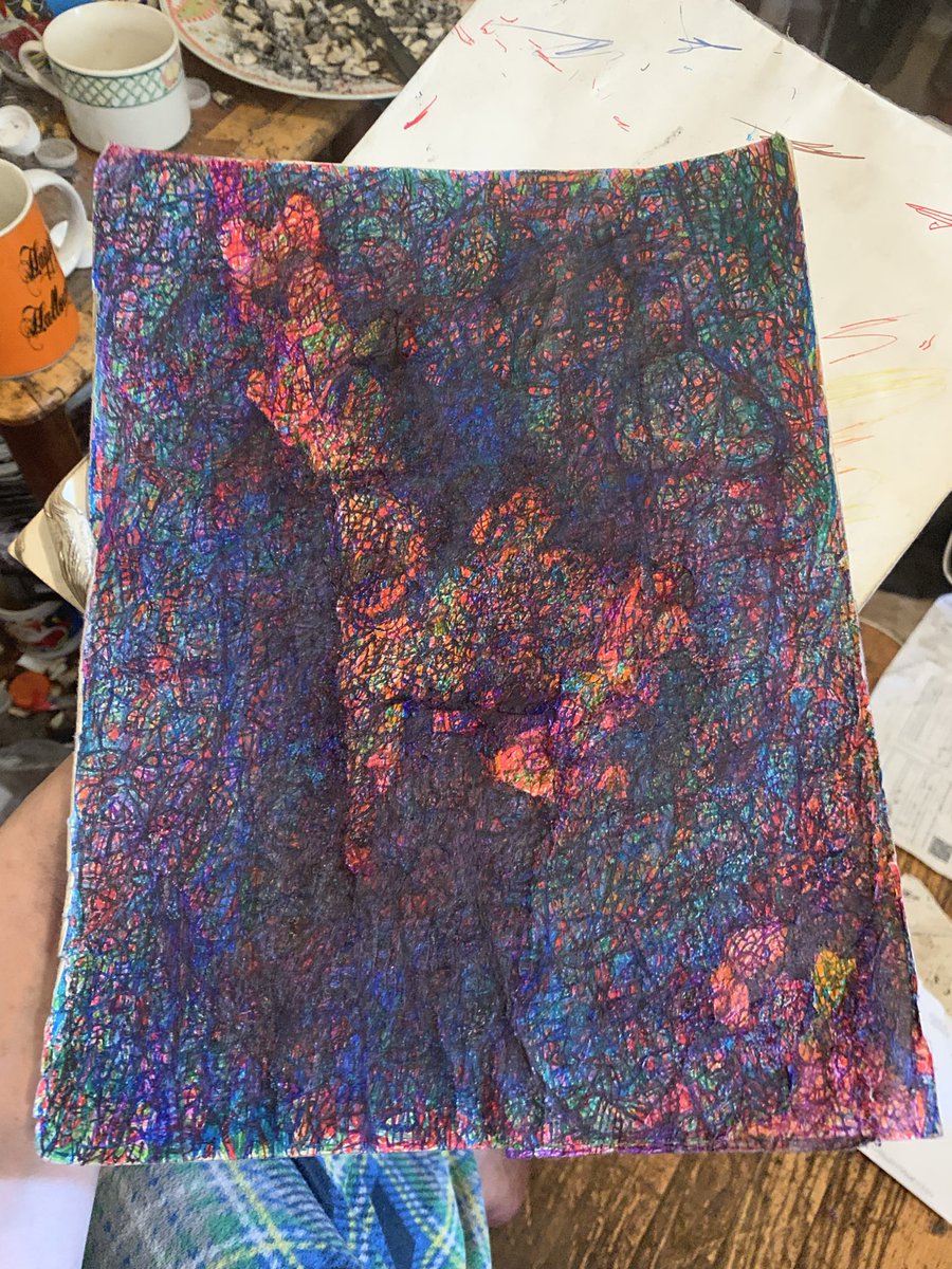 Joseph Quigley (figbot) tweet media